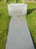 image of grave number 633575